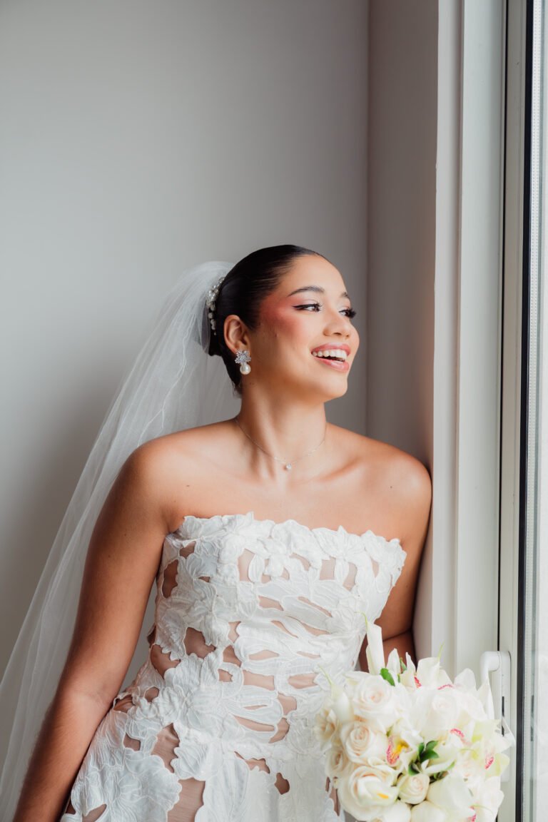 Getting Ready J&M_-199