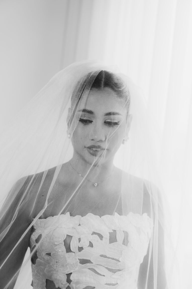 Getting Ready J&M_-218